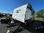 RV