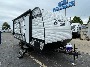 RV
