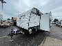RV