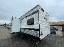 RV