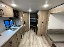 RV