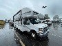 RV