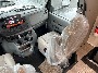 RV