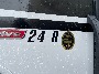 RV
