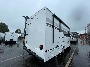RV