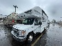 RV