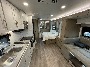 RV