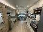 RV