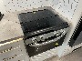 RV