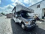 RV