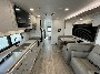RV
