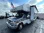 RV