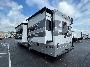 RV