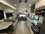 RV