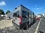 RV