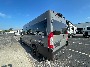 RV