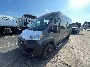 RV
