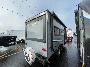 RV