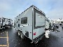 RV