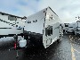 RV