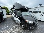 RV