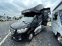 RV