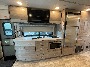 RV