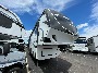 RV