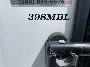 RV