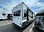 RV