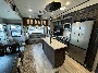 RV