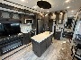 RV