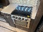RV