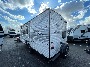 RV