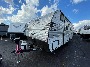 RV