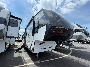 RV