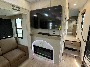 RV