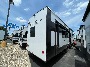 RV
