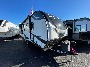 RV