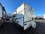 RV