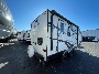 RV