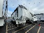 RV