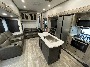RV