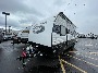RV