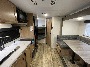 RV