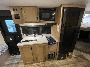 RV