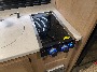 RV