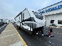 RV