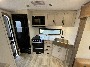 RV