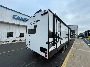 RV